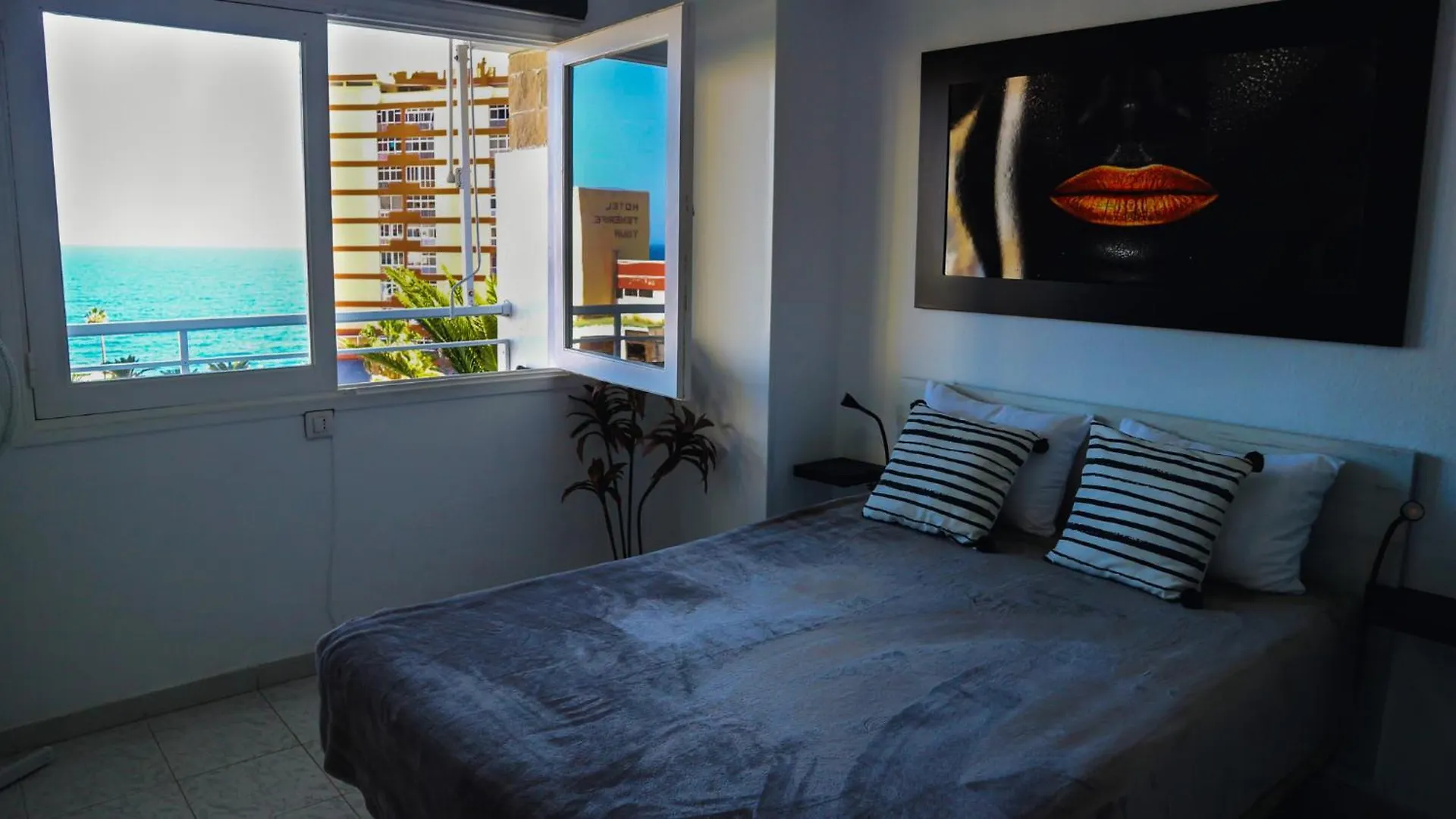 Apartamento Armonia Candelaria 0*,  Španělsko