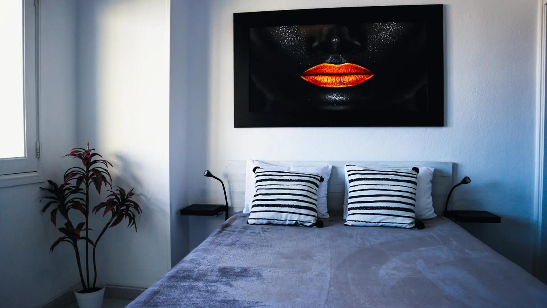 Apartamento Armonia Candelaria 0*,  Španělsko